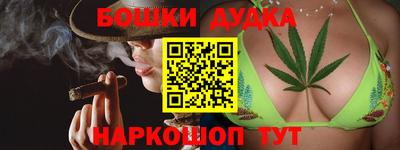 СК Апрелевка