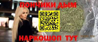 СК Апрелевка