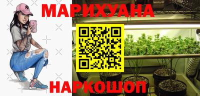 СК Апрелевка