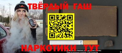 СК Апрелевка